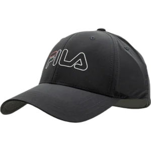 Cap Functional Black