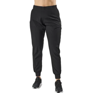 Tulip Ii Pant Black
