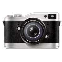 Cameras