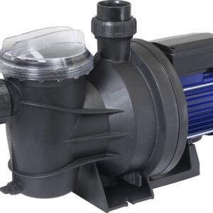 Renkforce RF-4604758 2302379 Poolpump 15000 l/h 13.5 m